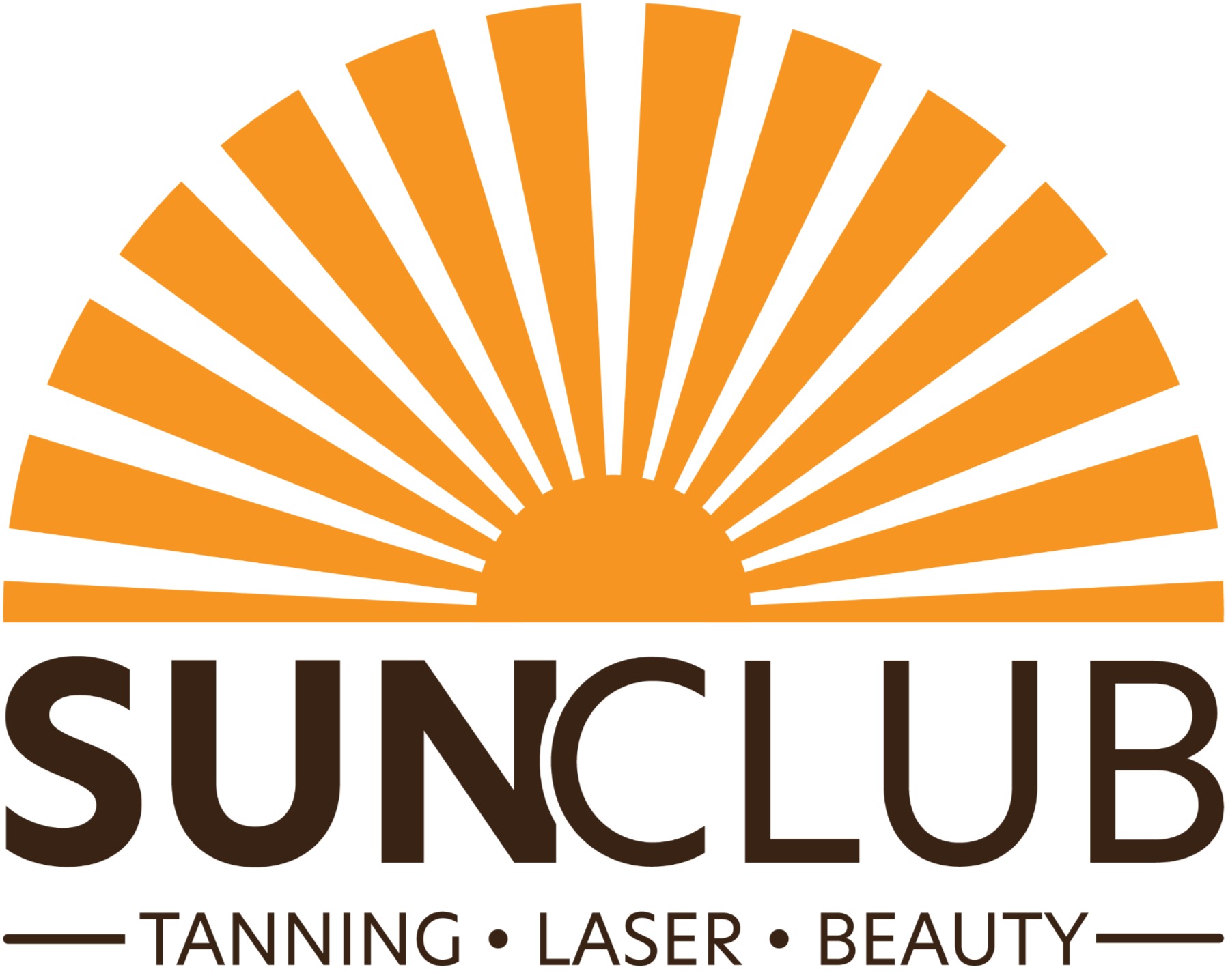 SUNCLUB Logo